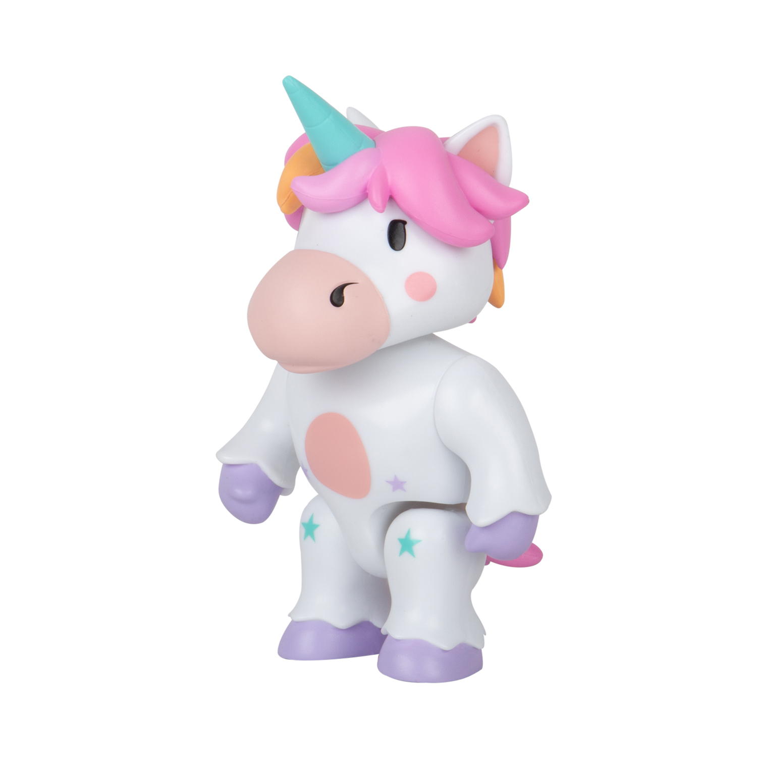 Stumble Guys - Veiksmo figūrėlė - 11 cm - Image 14