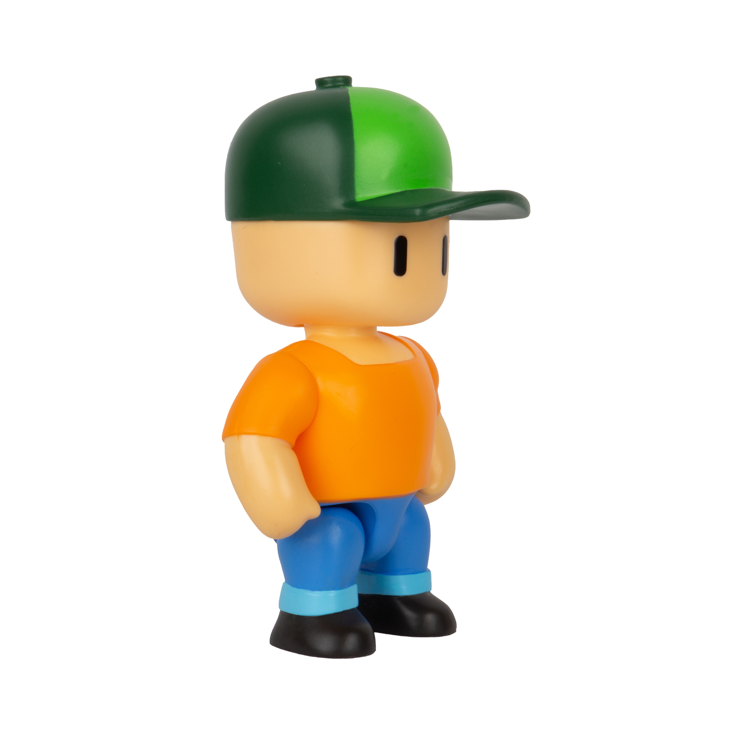 Stumble Guys - Veiksmo figūrėlė - 11 cm - Image 15