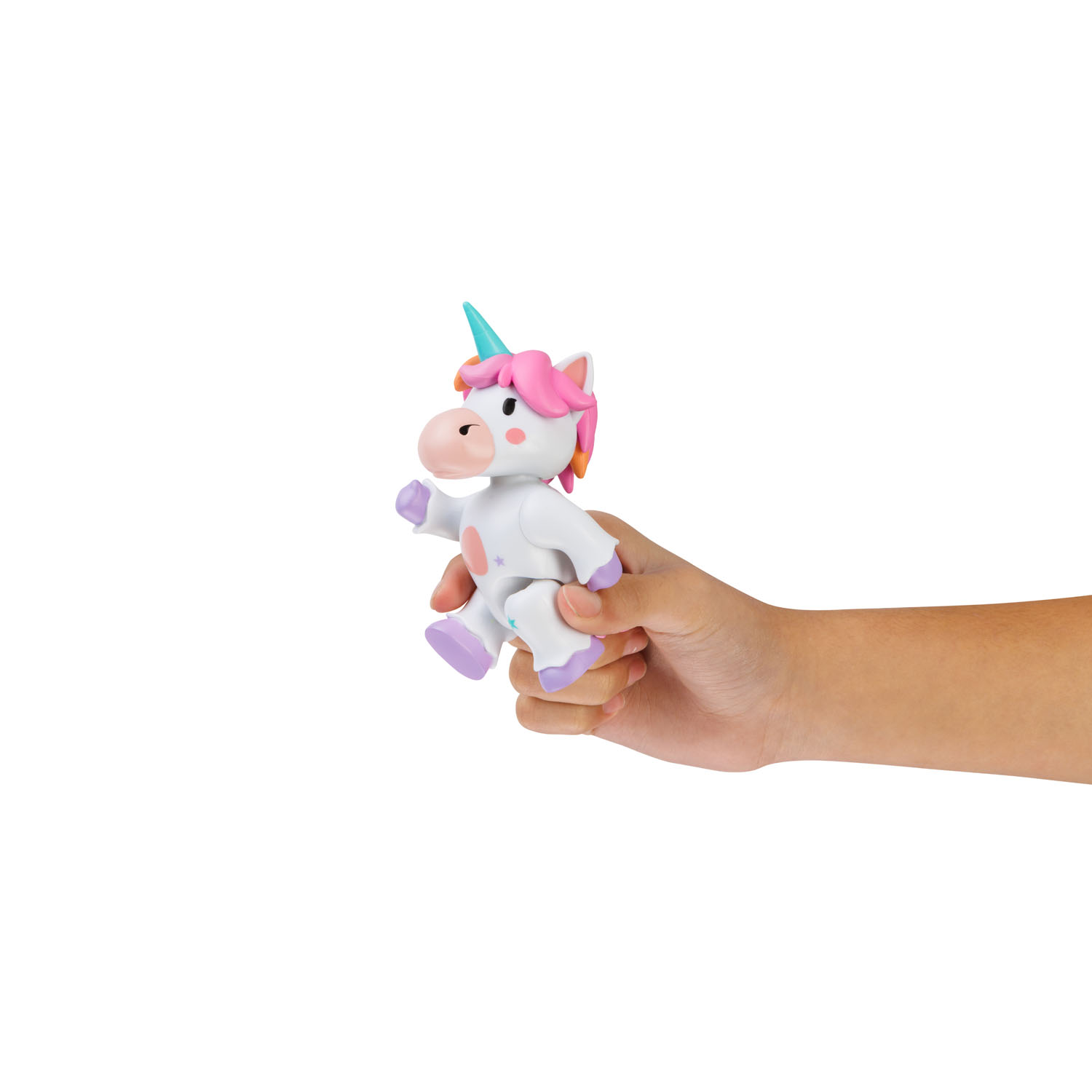 Stumble Guys - Veiksmo figūrėlė - 11 cm - Image 19