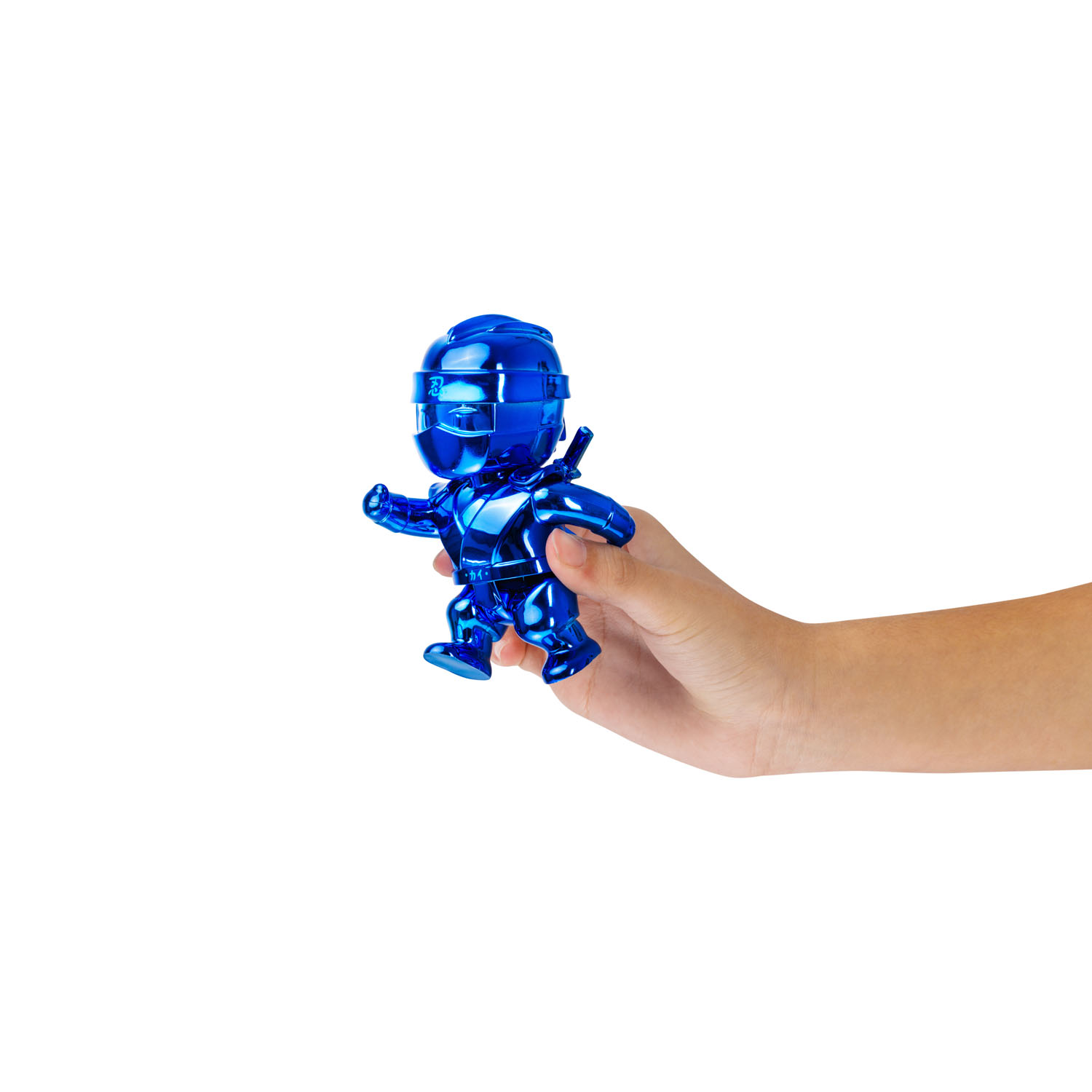 Stumble Guys - Veiksmo figūrėlė - 11 cm - Image 22