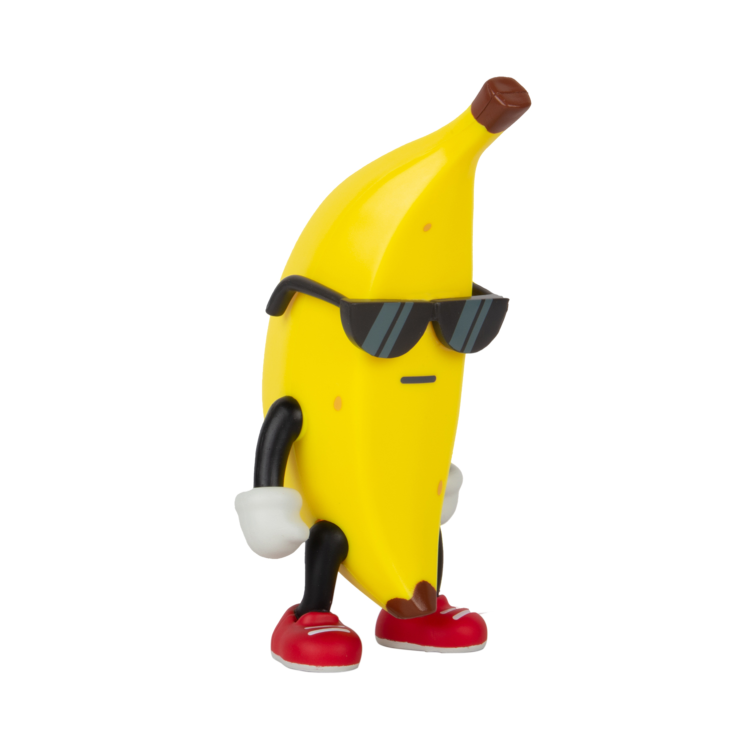 Stumble Guys - Veiksmo figūrėlė - 11 cm - Image 9