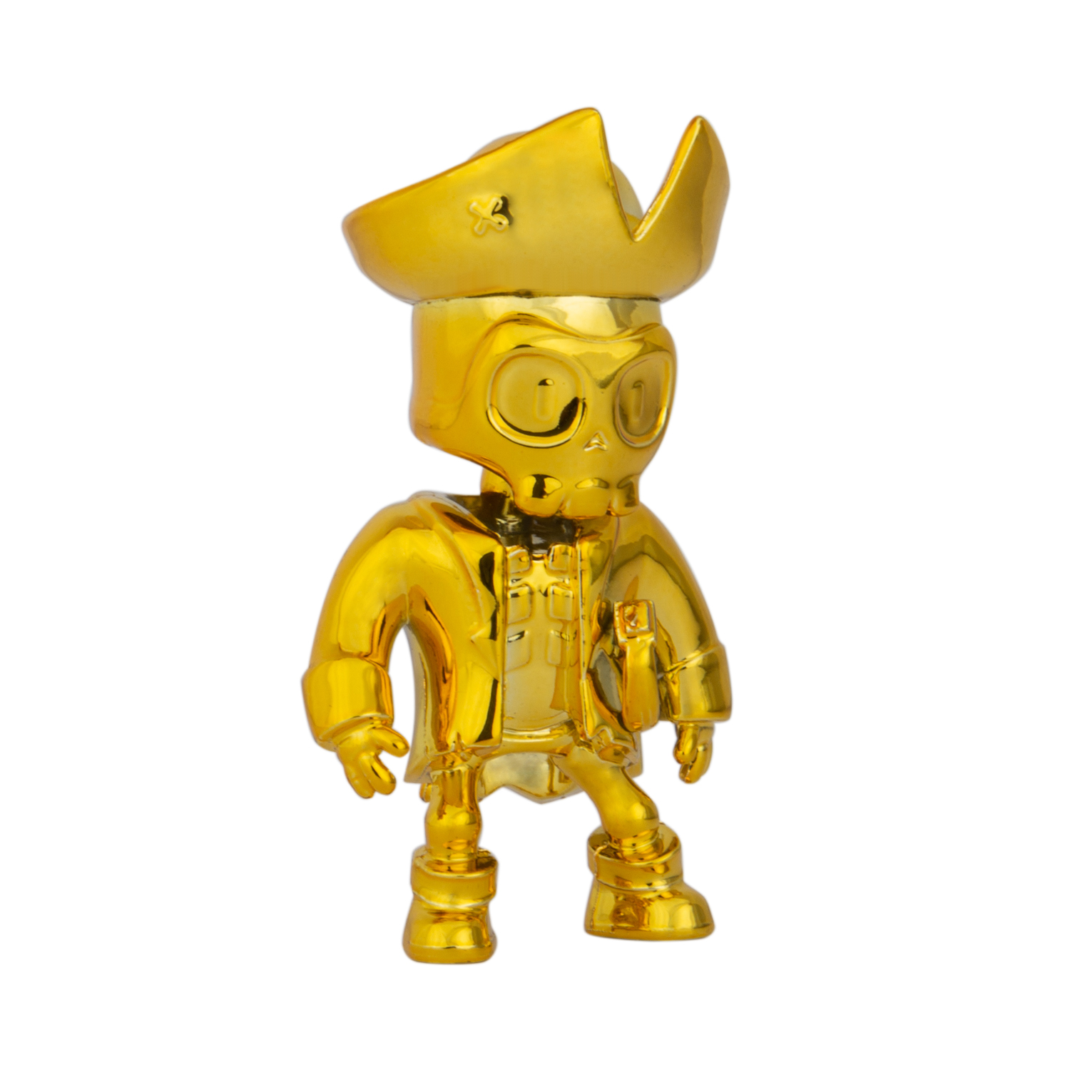 Stumble Guys - Figūrėlės, 5 vnt. - 6 cm - Image 11