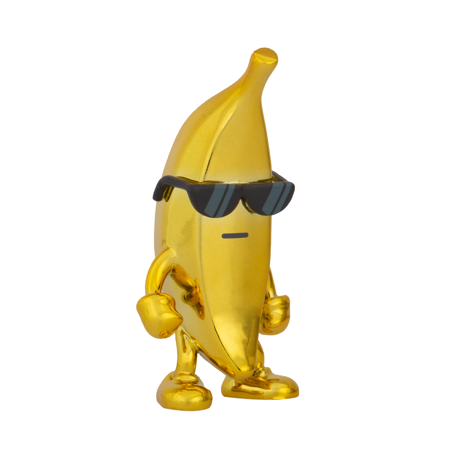 Stumble Guys - Figūrėlės, 5 vnt. - 6 cm - Image 12