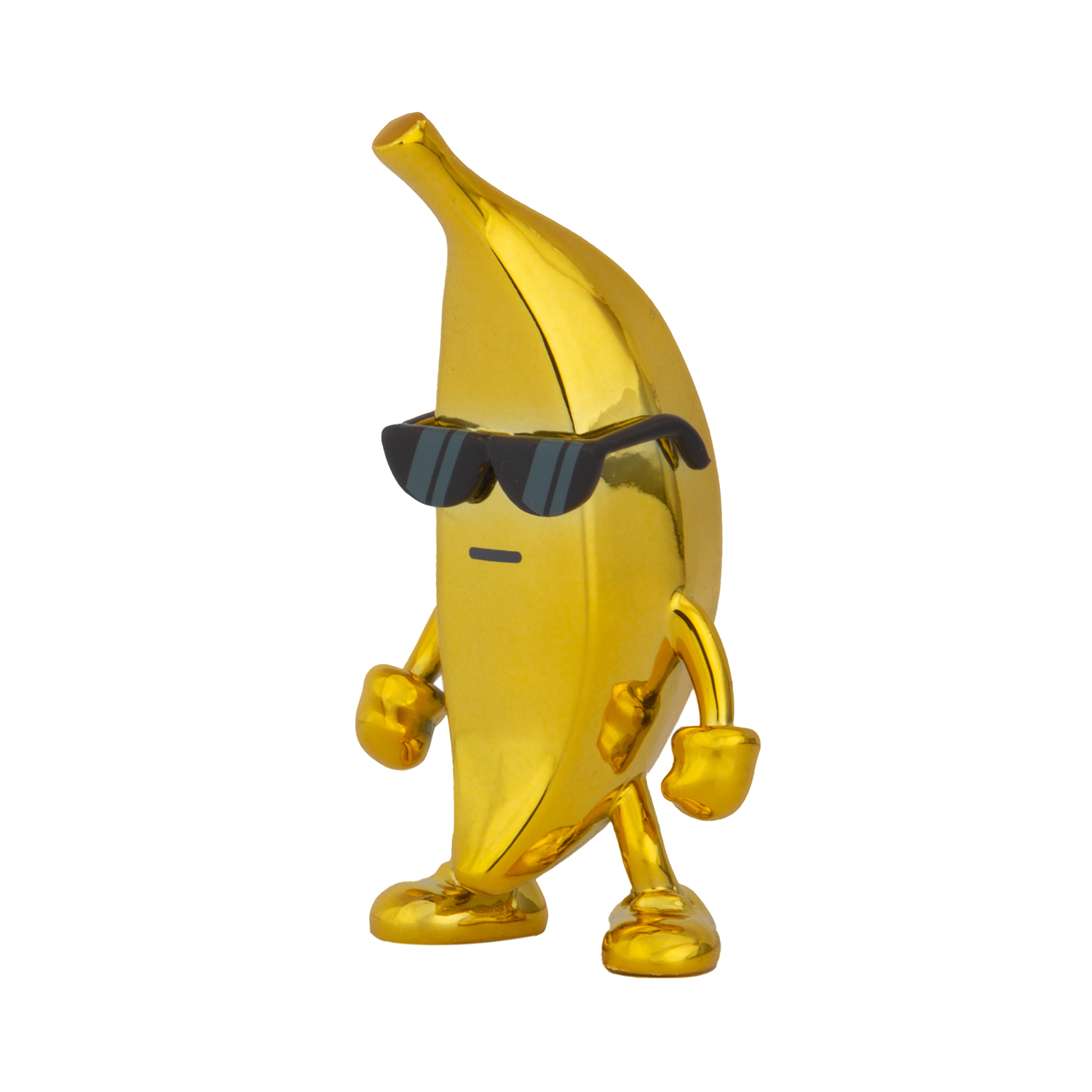 Stumble Guys - Figūrėlės, 5 vnt. - 6 cm - Image 13