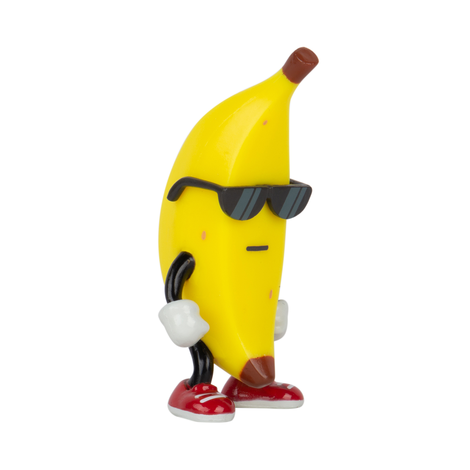 Stumble Guys - Figūrėlės, 5 vnt. - 6 cm - Image 14