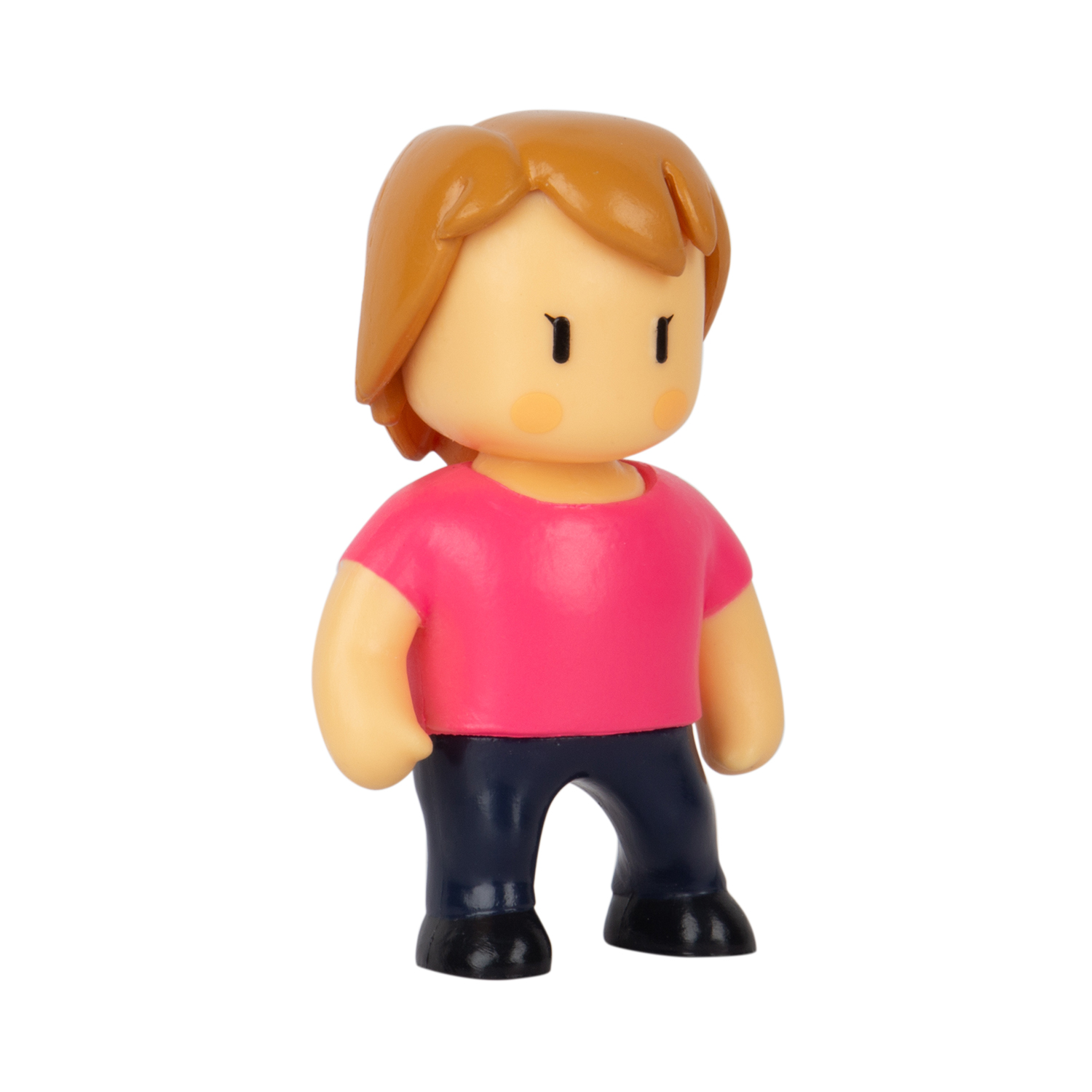 Stumble Guys - Figūrėlės, 5 vnt. - 6 cm - Image 16