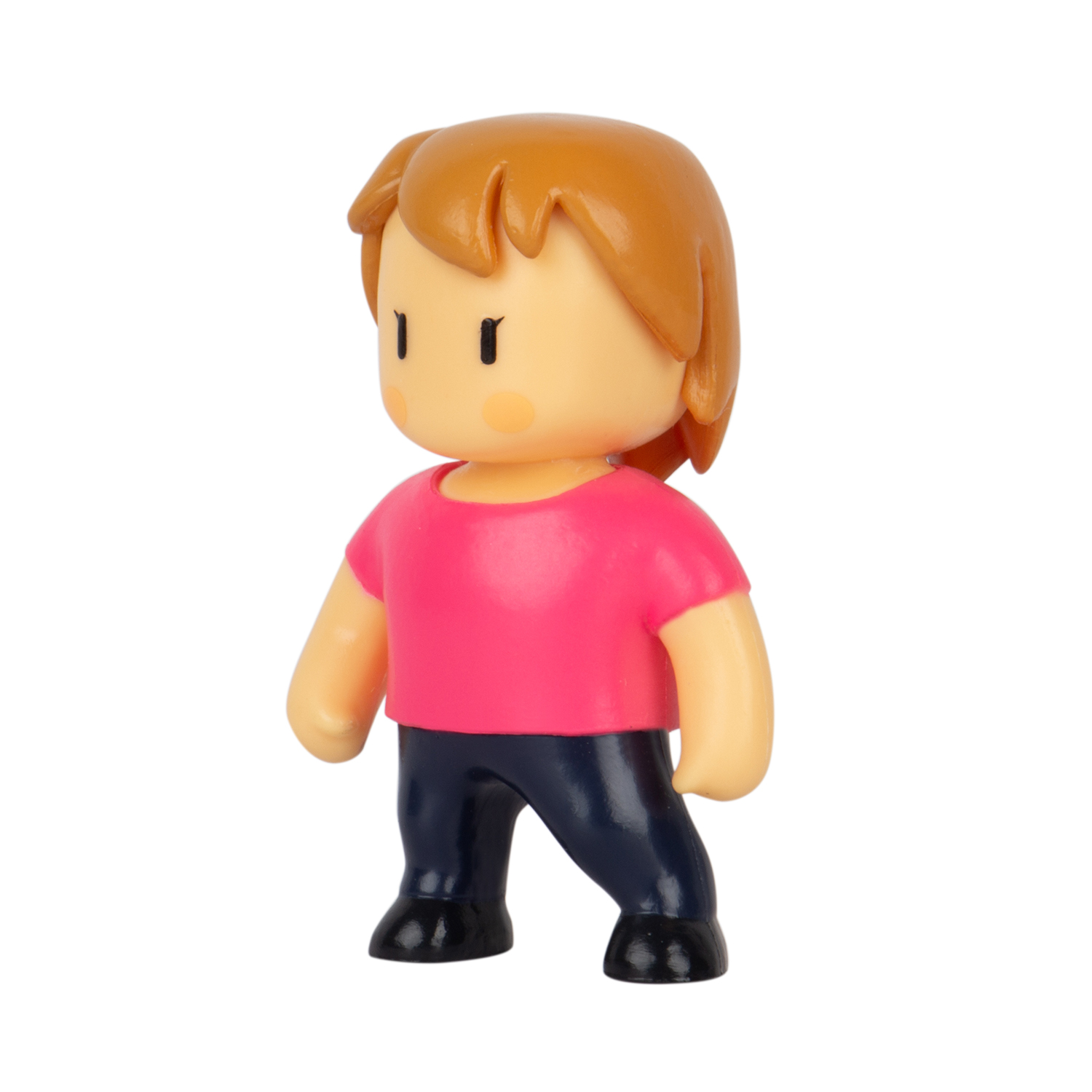 Stumble Guys - Figūrėlės, 5 vnt. - 6 cm - Image 17