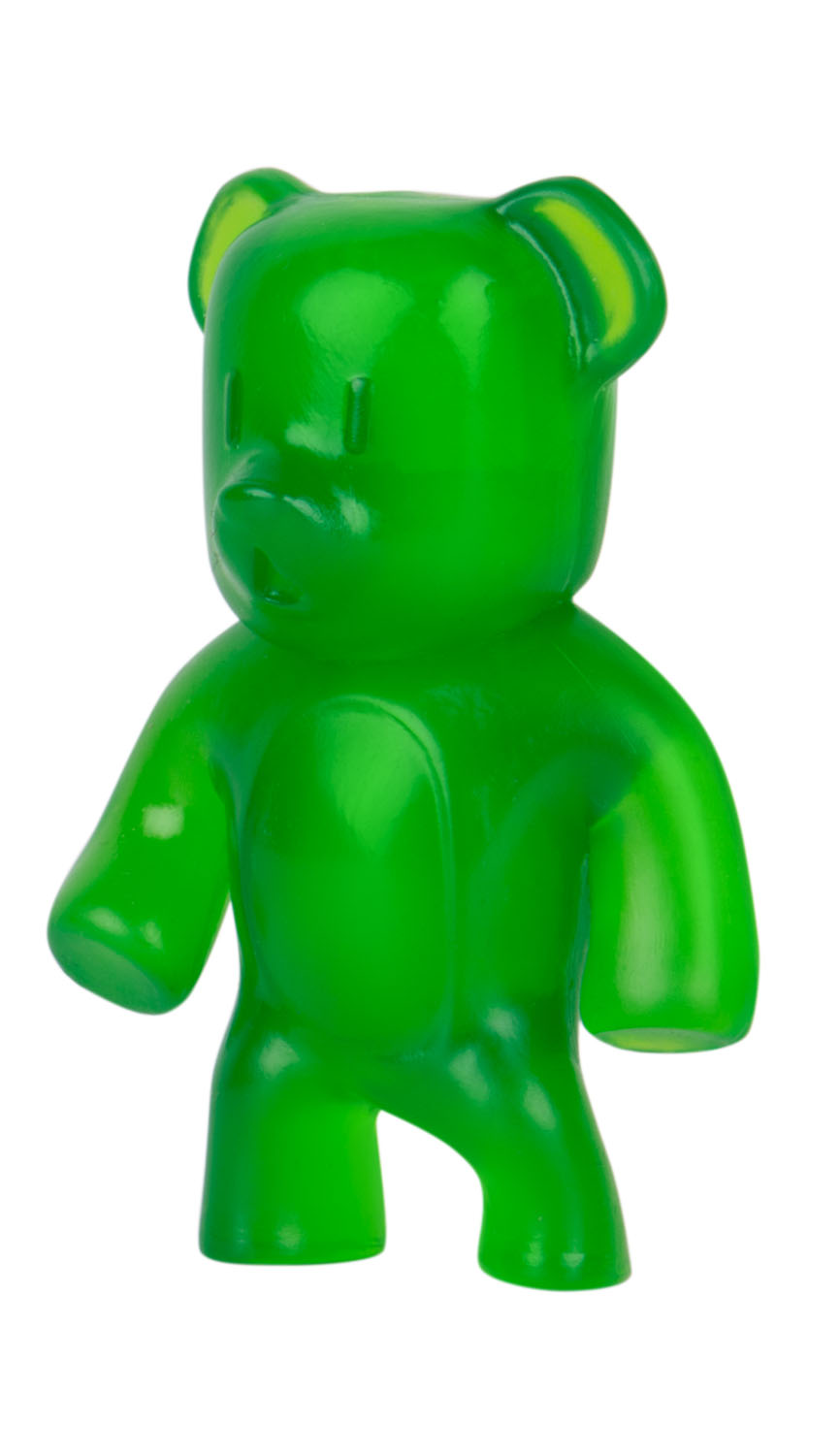 Stumble Guys - Figūrėlės, 5 vnt. - 6 cm - Image 29