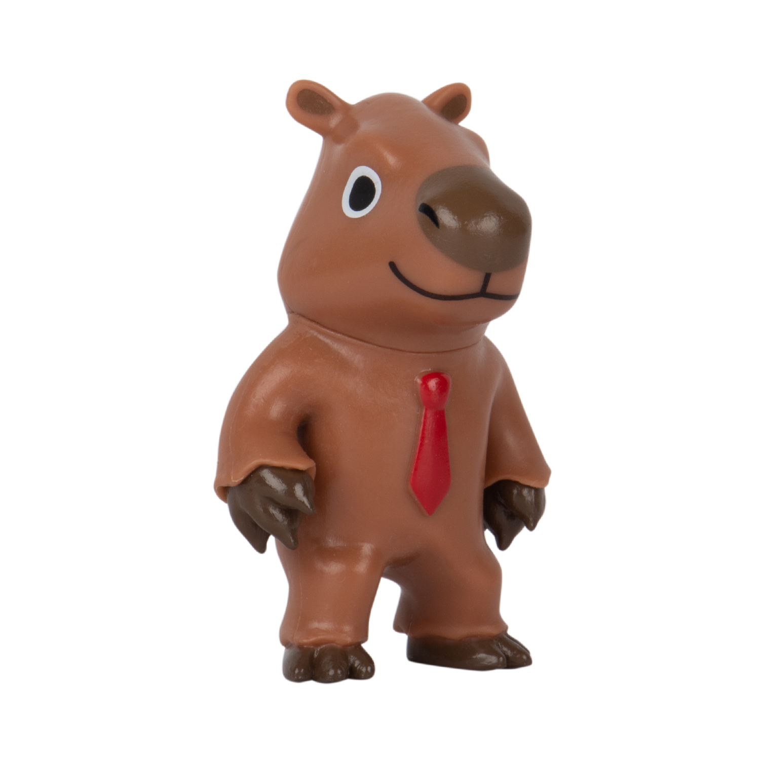 Stumble Guys - Figūrėlės, 5 vnt. - 6 cm - Image 40