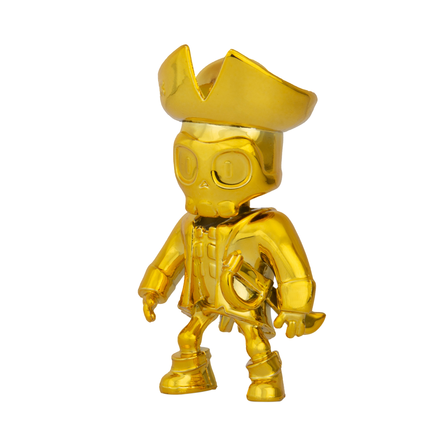 Stumble Guys - Figūrėlės, 5 vnt. - 6 cm - Image 10