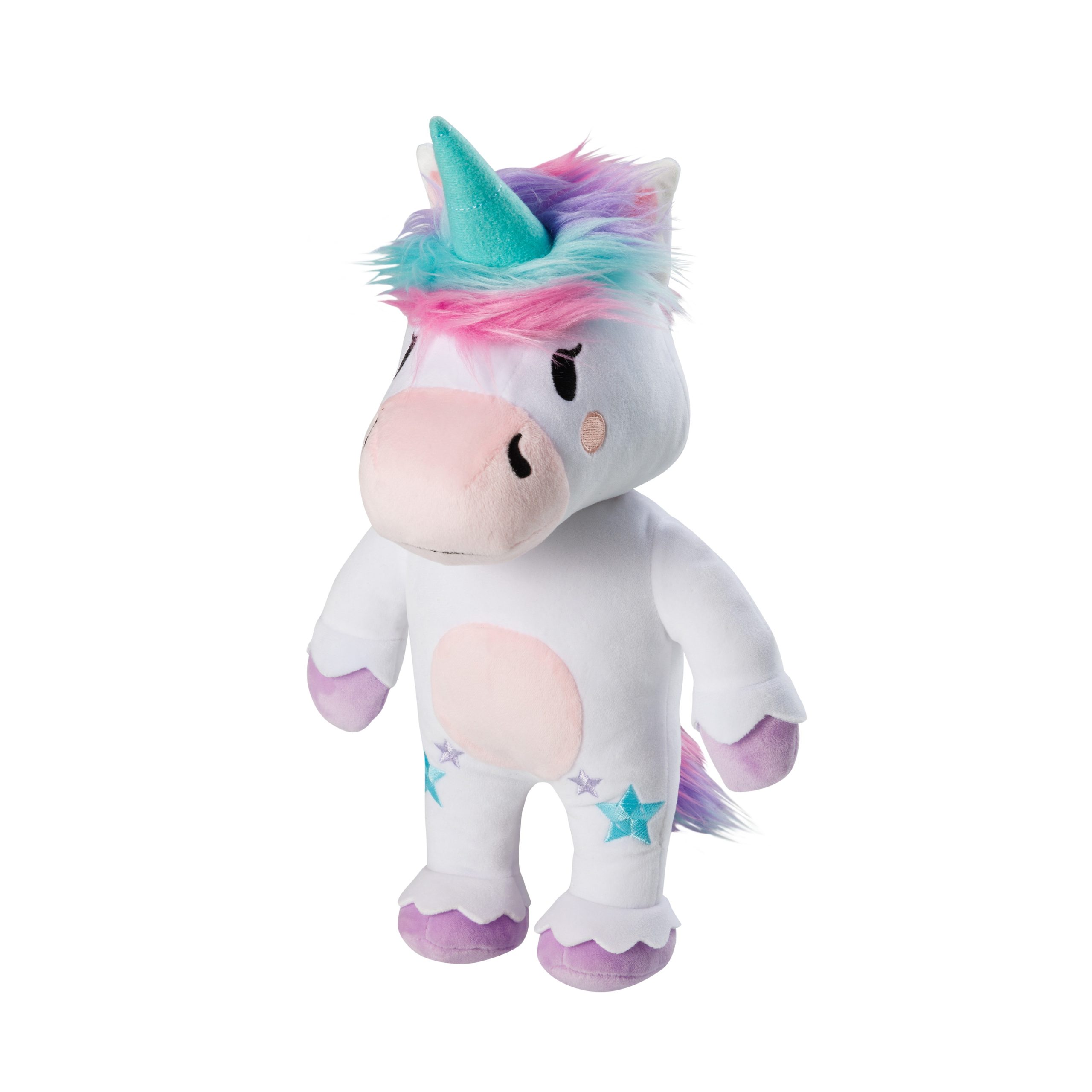Stumble Guys – Pliušinis žaislas - 30 cm - Image 4