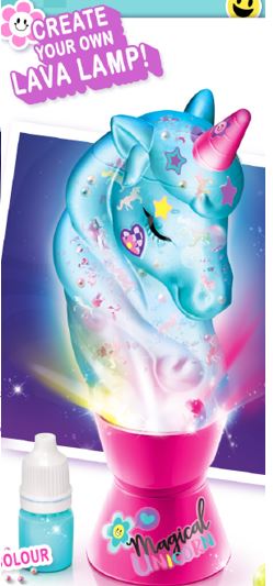 Style 4 Ever – Lavos lempa „Vienaragis“