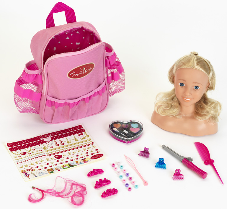 Sylvanian Families – Pudelių šeimynėlė - Image 3