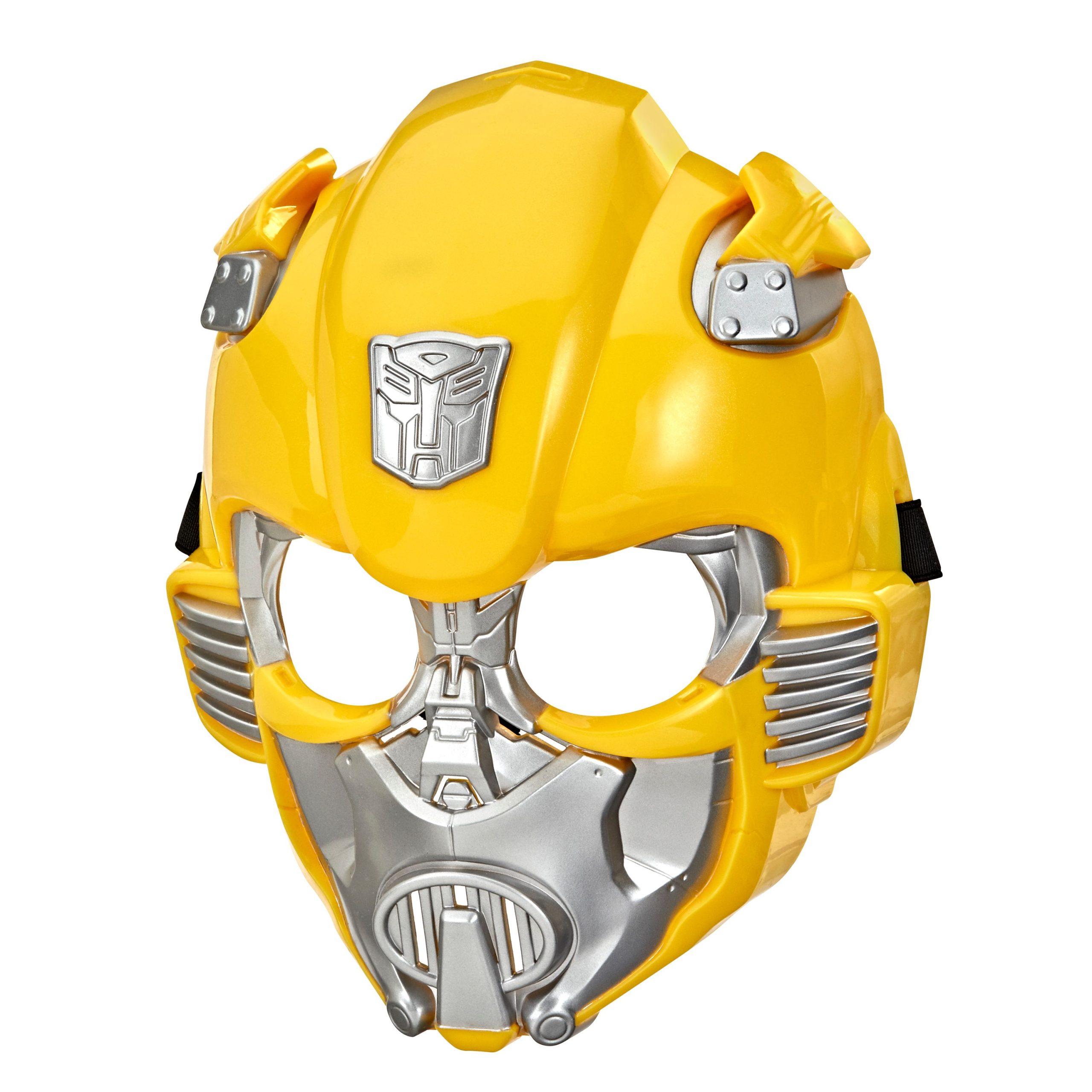 Transformers – Herojaus kaukė - Image 2