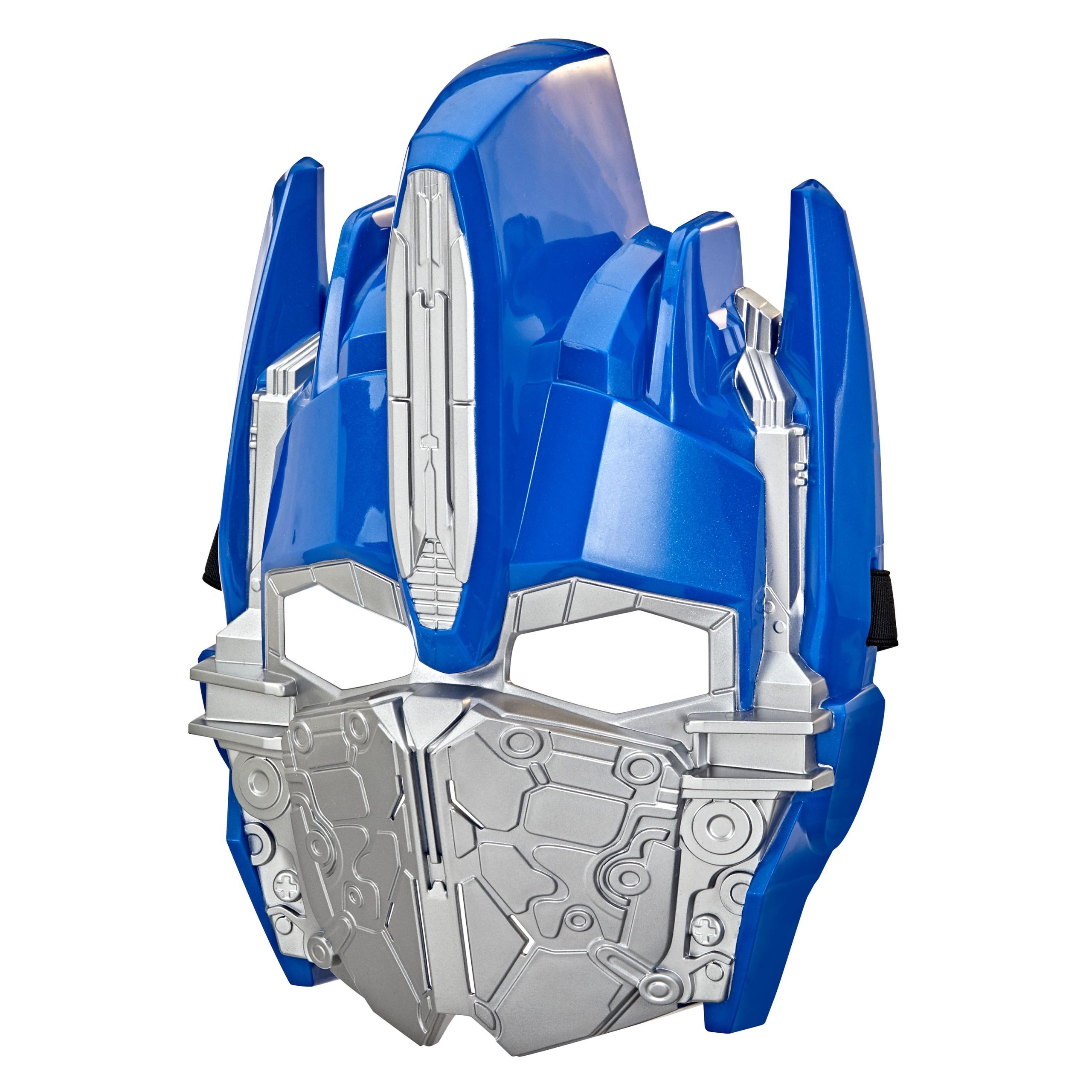 Transformers – Herojaus kaukė - Image 4
