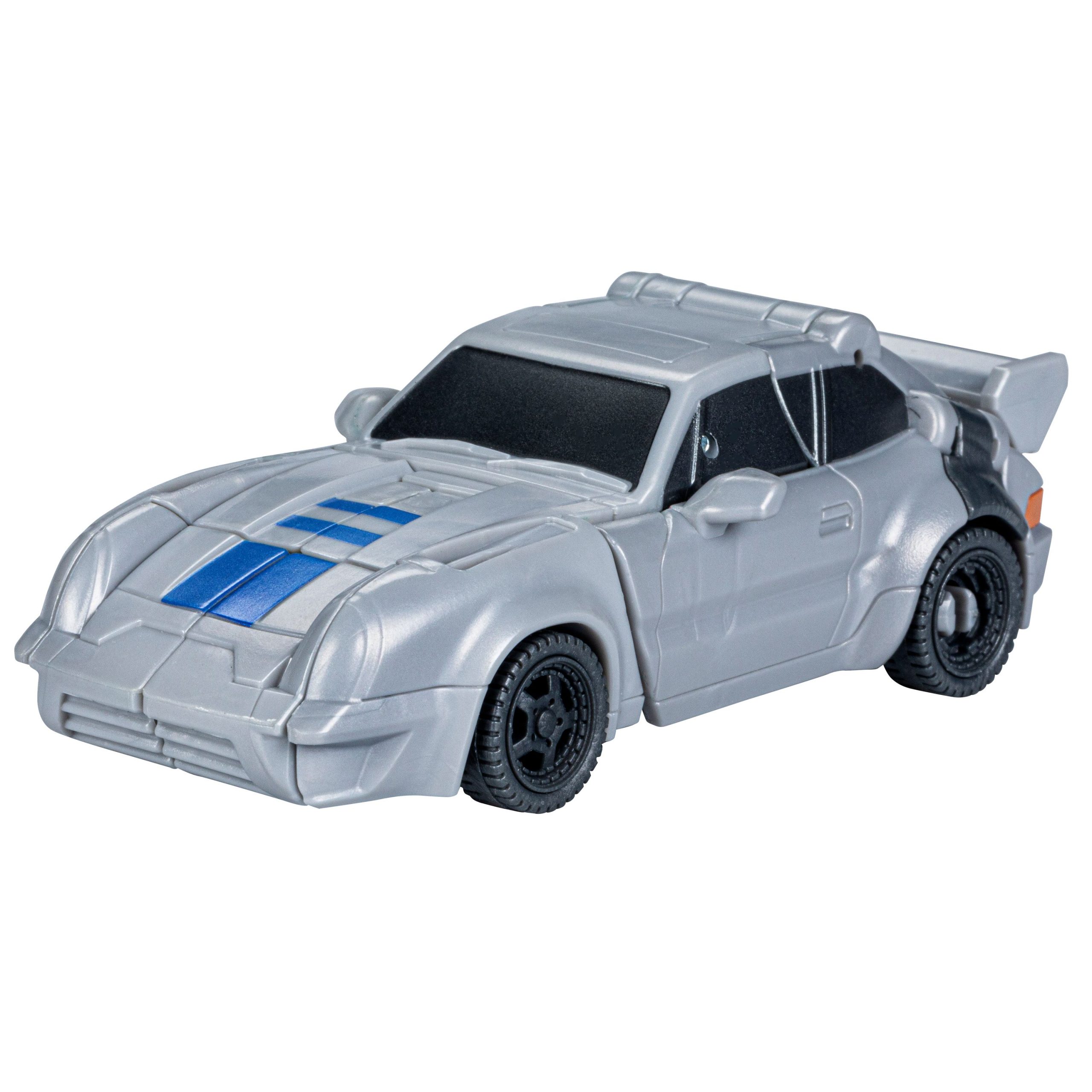 Transformers – The Rise of the Beasts rinkinys - 11.5 cm - Image 11