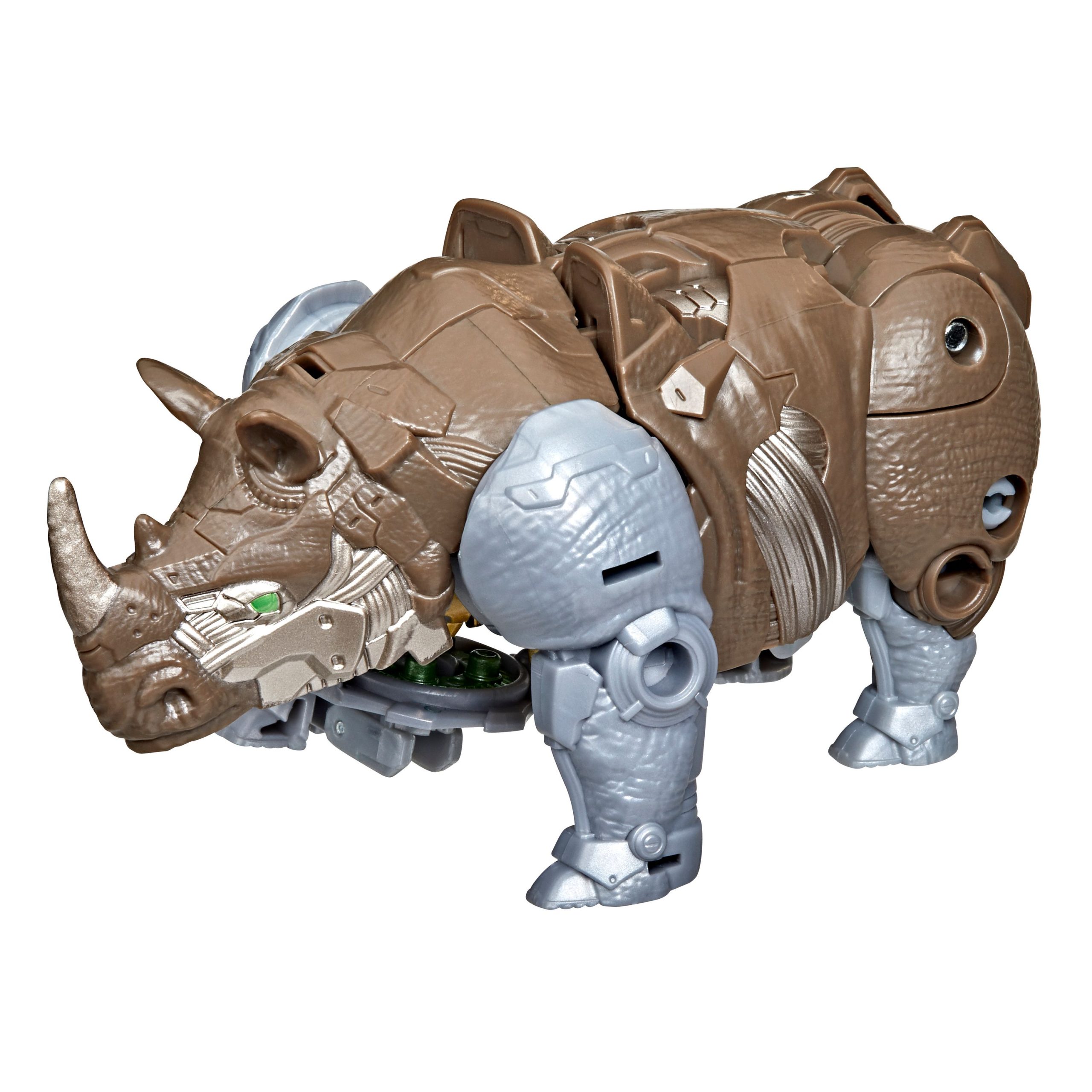 Transformers – The Rise of the Beasts rinkinys - 11.5 cm - Image 5