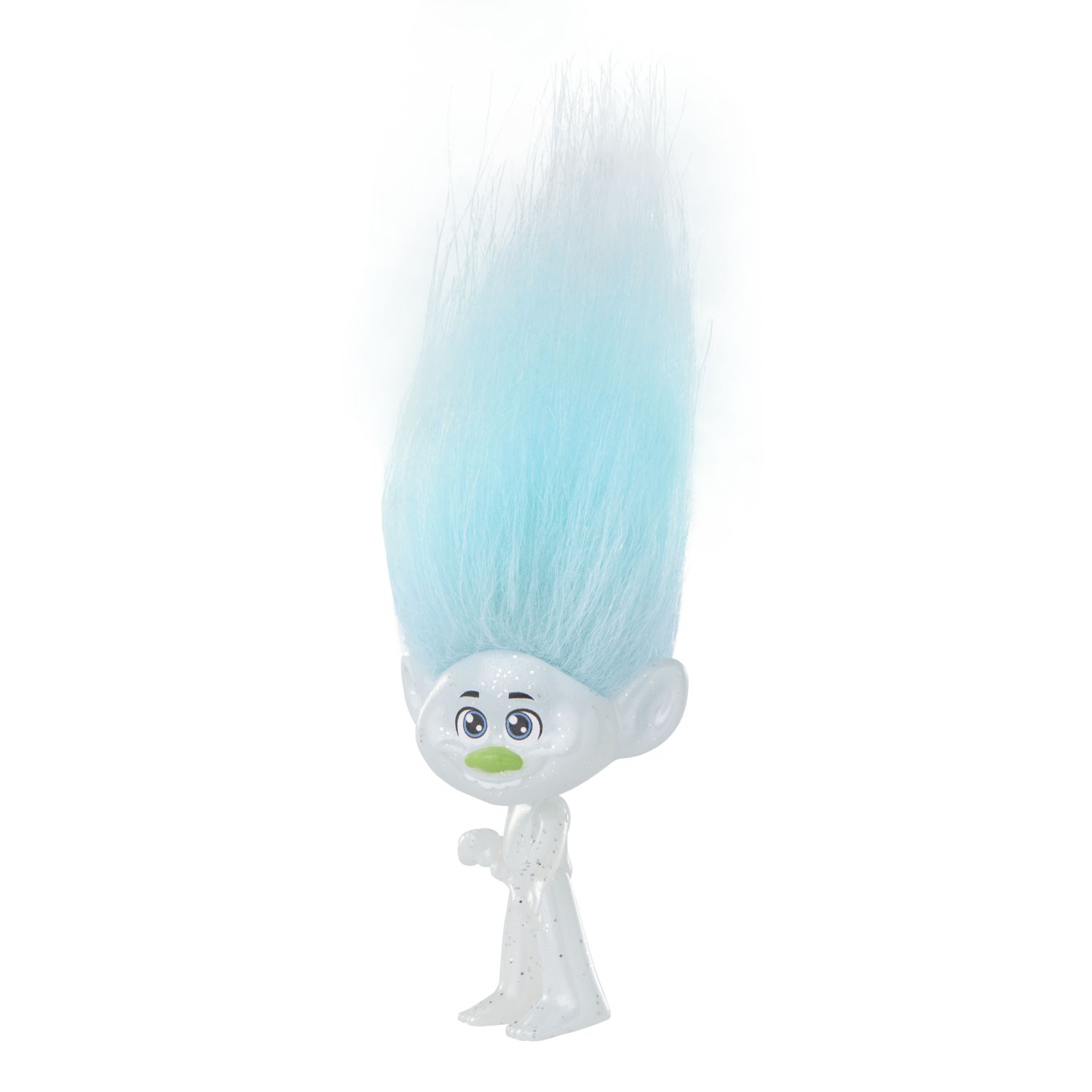 Trolls - Figūrėlė Deimančiukas - Image 7