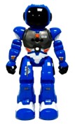 Xtrem Bots – Kosminis robotas - Image 5