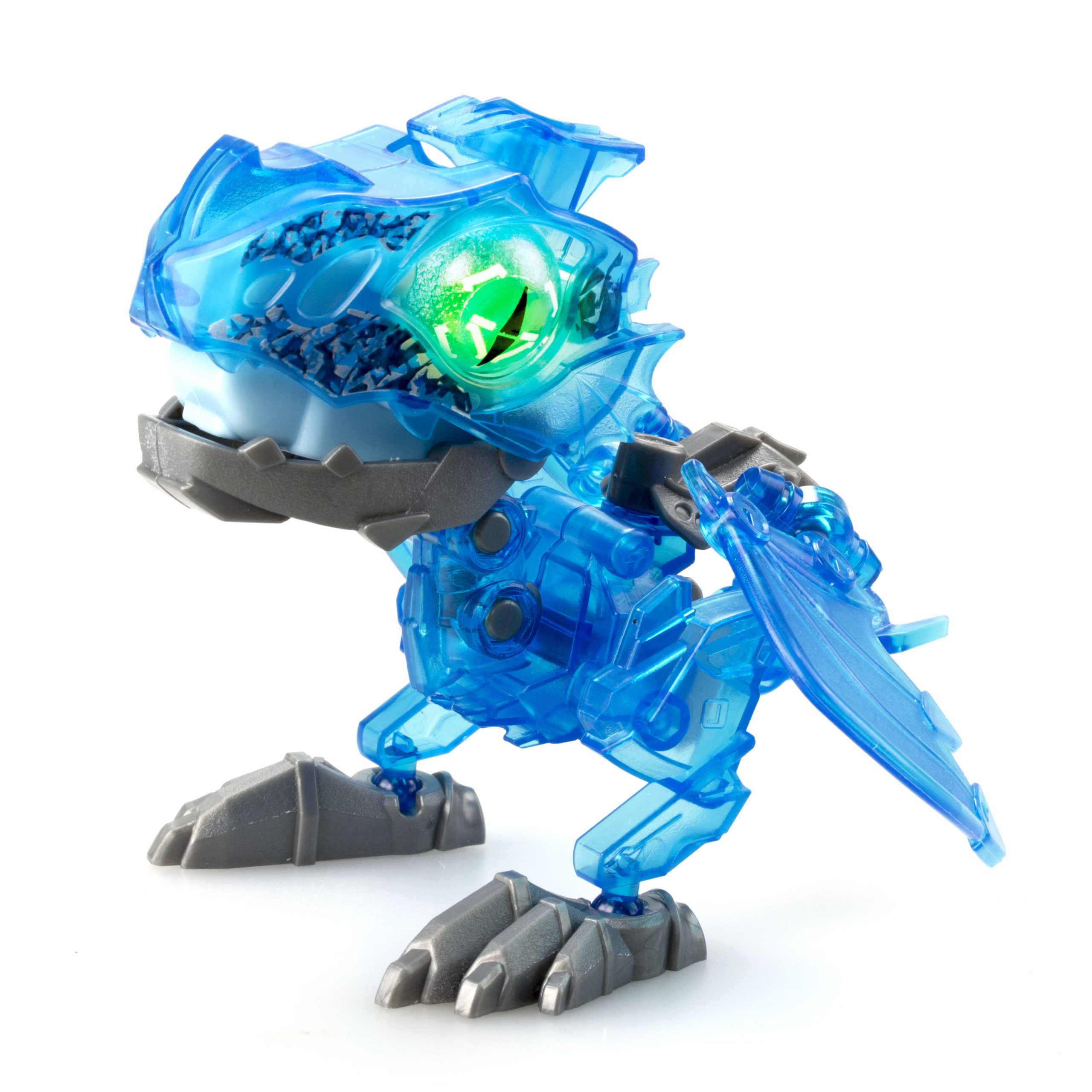 Ycoo - Rinkinys Biopod Duo - Image 2
