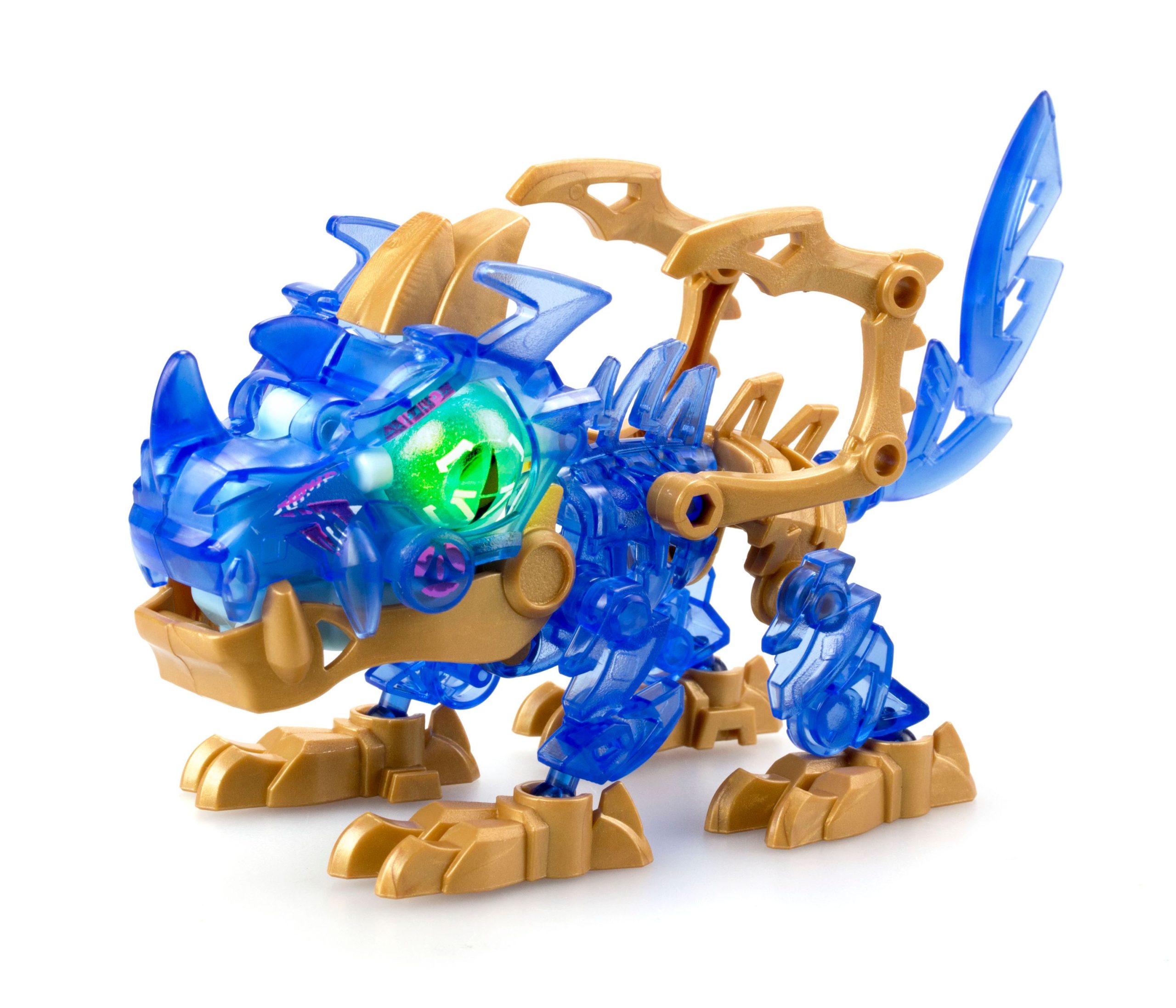 Ycoo - Rinkinys Biopod Duo - Image 5