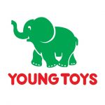 Young Toys